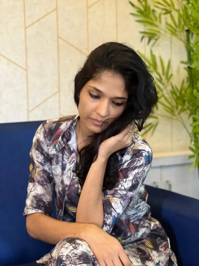 FREELANCE DIGITAL MARKETER IN PALAKKAD