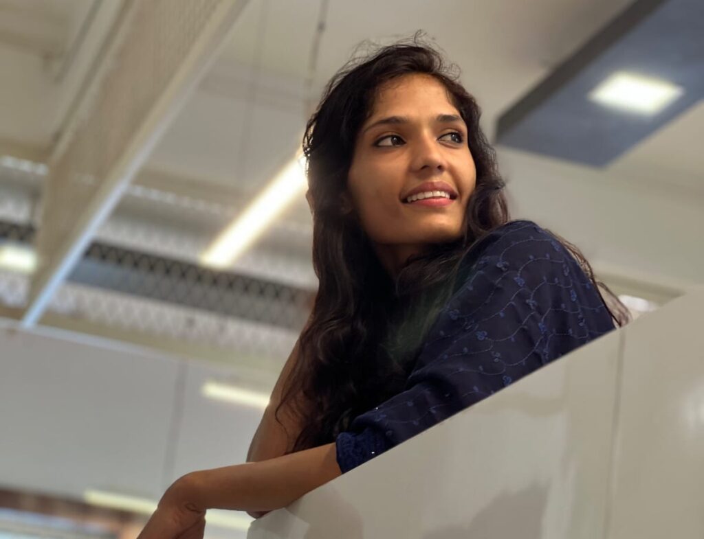 freelance digital marketer in palakkad