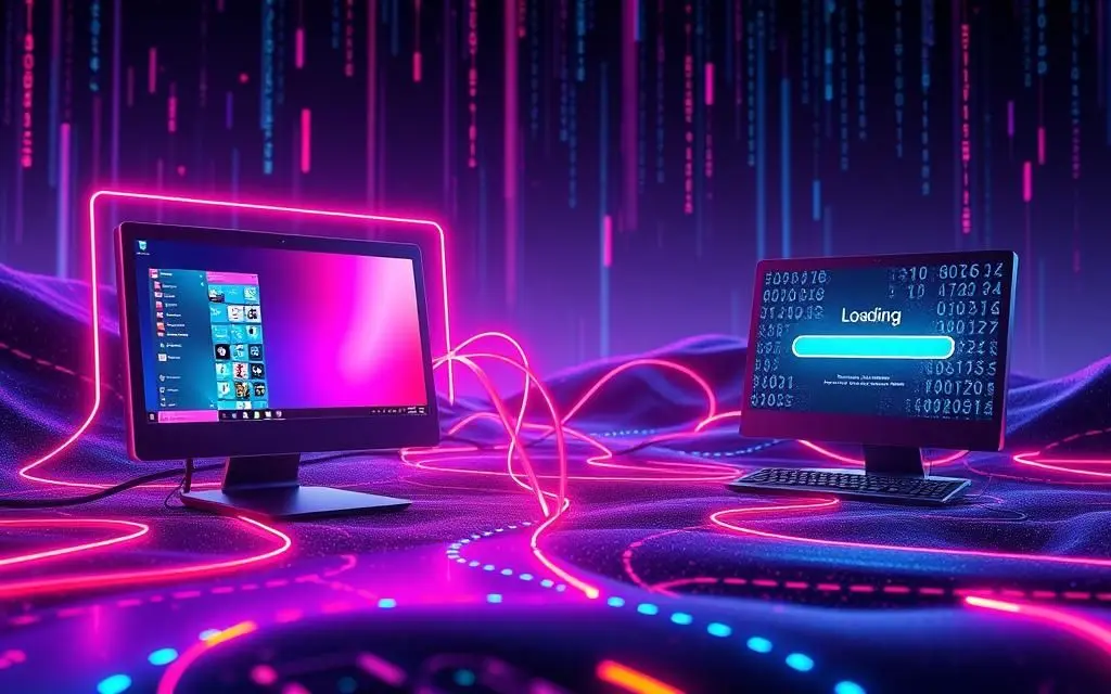 seo expert inpalakkad kerala