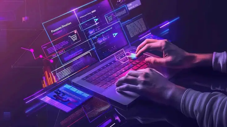 seo expert in palakkad kerala