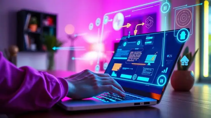 seo expert in kerala