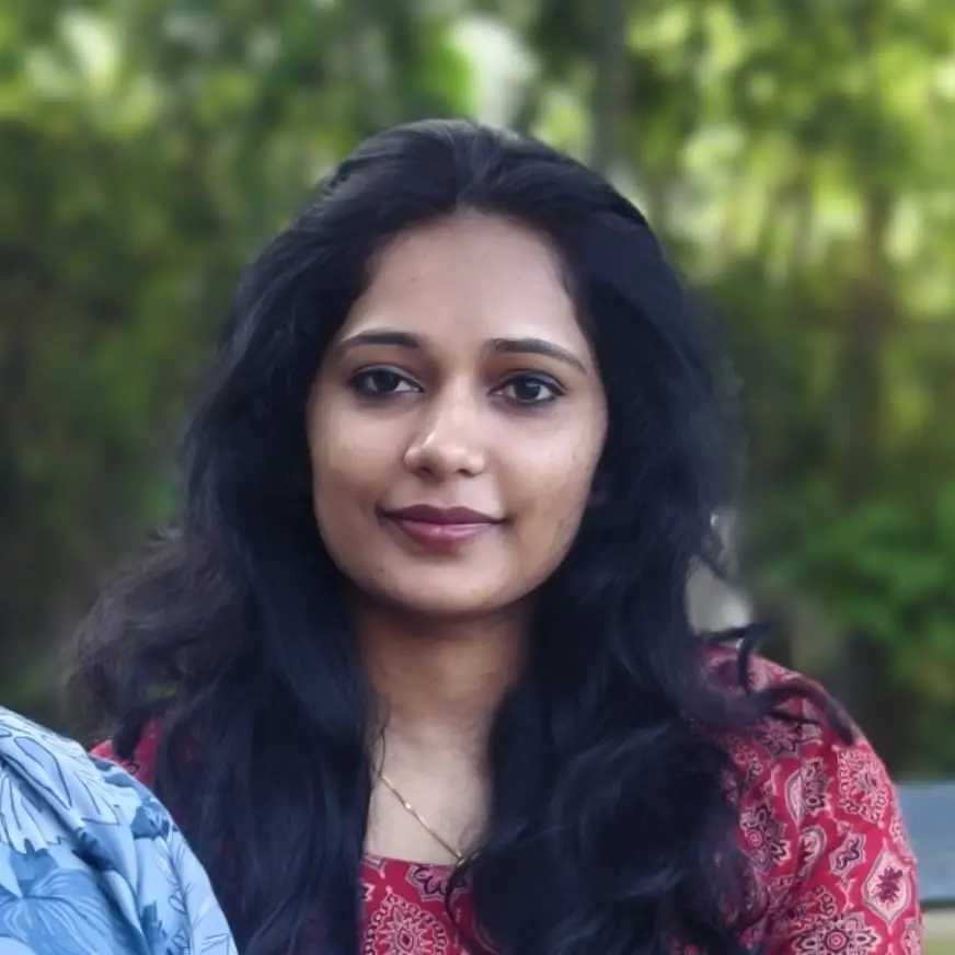 freelance digital marketer in palakkad