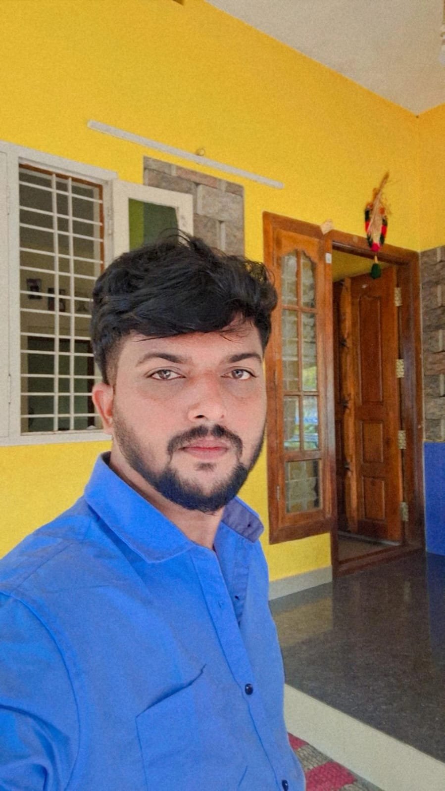 Ajith kumar 