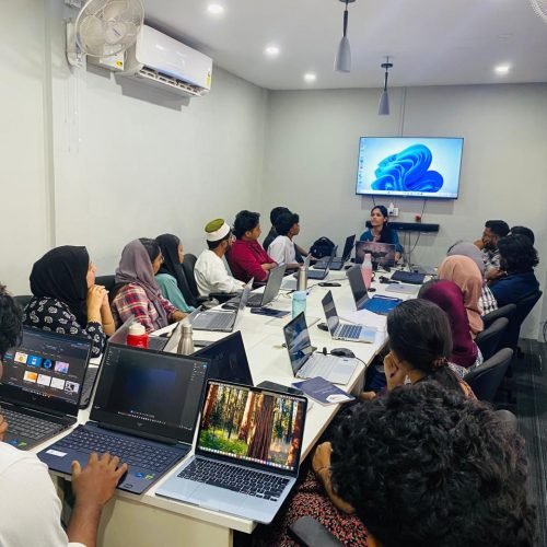 WhatsApp Image 2026-08-10 at 5.08.18 PM