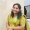 WhatsApp Image 2026-08-12 at 10.27.08 AM