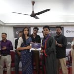 WhatsApp Image 2026-08-12 at 11.33.23 AM