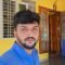 ea4b2b85-8d9f-4fbb-89a2-5b76de2becbb